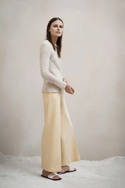 Look 23